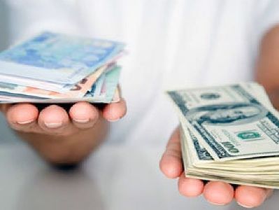 Հյուսիսային Կորեայի իշխանությունները սկսել են արգելել օտարերկրյա արժույթի օգտագործումը