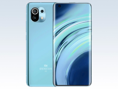 Xiaomi-ն՝ հետեւելով Apple-ի օրինակին, հրաժարվել է սմարթֆոնի լիցքավորիչից