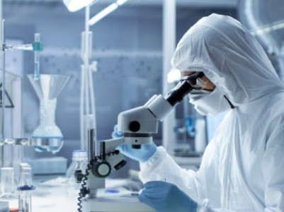 Science ամսագիրը թվարկել է 2020 թվականին գիտության ոլորտում ամենակարեւոր բացահայտումները
