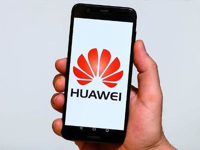 Huawei-ին մերկացրել են Android-ի պատճենման մեջ