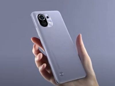 Ներկայացվել է ամենաթանկ Xiaomi Mi 11-ը