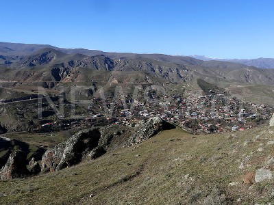 Գործընթացները Սյունիքում կարող են դժվարություններ ստեղծել իրանահայաստանյան նախագծերի իրականացման հարցում