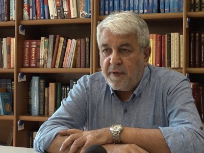 Իրանում կարծում են, որ իշխանությունները հայկական կողմին պետք է օգնեին հաղթելու Ադրբեջանին. փորձագետ
