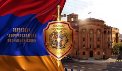 ՃՈ-ն կչեղարկի պատերազմով պայմանավորված երթևեկության կանոնների խախտման տույժերը