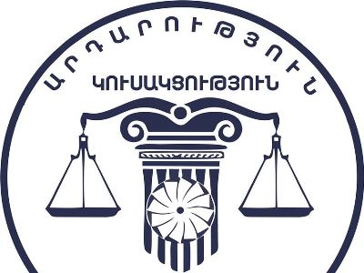 Պահանջում ենք, որ ԱՀ նախագահը դրսևորի խոհեմություն եւ հրաժարական տա. Արցախի ԱԺ «Արդարություն» խմբակցություն