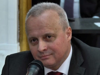 «Մաղթում եմ բոլորիս խաղաղ երկինք, առողջություն և բարեկեցություն». ՀՀ-ում ՌԴ դեսպանի Ամանորի շնորհավորանքը (վիդեո)