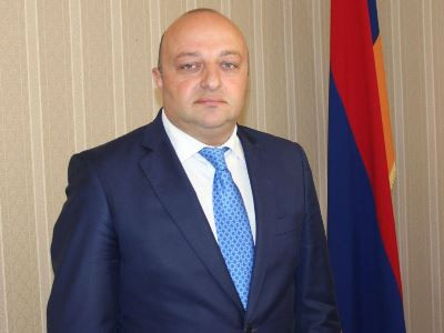 Սերունդներն այսուհետ ապրելու են պարտքի մի մեծ բեռի տակ. մենք պարտք ենք մնացել նրանց. Սիսիանի համայնքապետ