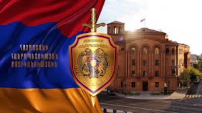 Ամանորյա այս օրերին լինել առավել զգոն, ալկոհոլ օգտագործած վիճակում մեքենա չվարել. Ոստիկանության հորդորը