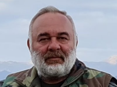 Գուցե շատերը այդպես էլ խորքային առումով չըմբռնեցին մեր դժբախտությունների ու կորուստների իրական դրդապատճառները. Ղարամյան