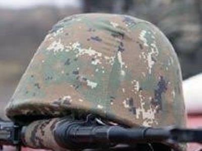Նախօրեին Ջաբրայիլի եւ Մարտունու ուղությունից 3 զոհված զինծառայողի աճյուն է դուրս բերվել. Արցախի ԱԻՊԾ