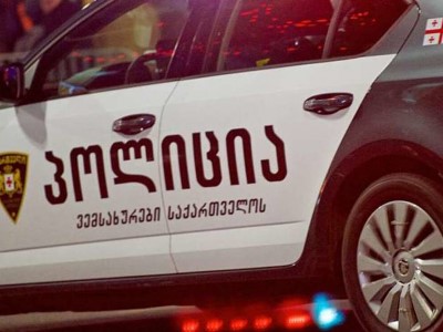 Ամանորի գիշերն Ախալքալաքում 33-ամյա հայ երիտասարդ է սպանվել. Tert.am