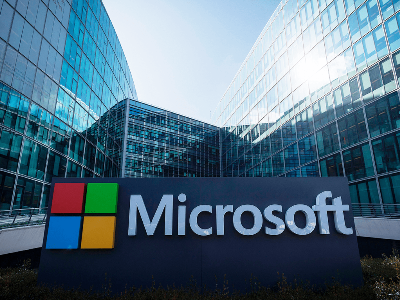 Microsoft-ը հաղորդել է, որ հաքերները հասանելիություն են ստացել իր ծրագրային ծածկագրին