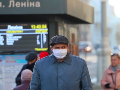 Բելառուսում կենսաթոշակային տարիքը ավելացրել են վեց ամսով