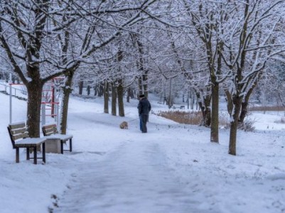Եղանակը Հայաստանում