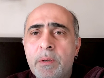 Թուրքերը փորձում են հայկական WhatsApp հաշիվներ գողանալ․ Սամվել Մարտիրոսյան