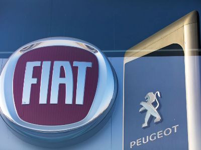 Fiat Chrysler-ի եւ Peugeot-ի բաժնետերերը հավանություն են տվել ընկերությունների միաձուլմանը