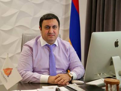 Գաղտնազերծեք Ձեր-Պուտին-Ալիև հանդիպման օրակարգը․ Արման Վարդանյանը՝ Նիկոլ Փաշինյանին