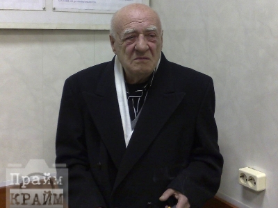 «Փրայմ Քրայմ». Երեւանում մահացել է ամենատարեց հայ «օրենքով գողը»