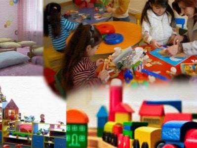 Նոր նախագիծ. Նախադպրոցական հաստատությունների աշխատողների արձակուրդի, աշխատանքի և հանգստի առանձնահատկությունները