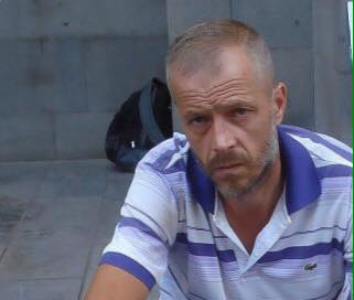 ՊՆ-ին դատի տված բանակի սպա Ցոլակ Խաչատրյանը կամավոր մեկնեց պատերազմ ու զոհվեց. Դիակը վերջերս են գտել