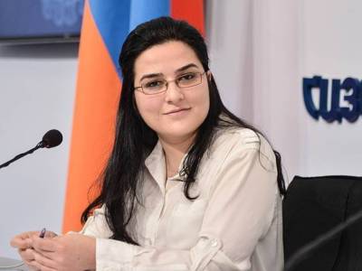 Նոյեմբերի 9-ի հայտարարությունը սահմանափակում չի մտցնում Հայաստանի և Արցախի միջև տարբեր մակարդակներում կապերի մասով․ ԱԳՆ