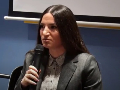 Փաստաբան. Անհրաժեշտ է քրեական պատասխանատվության ենթարկել Նիկոլ Փաշինյանին