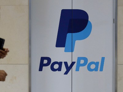 Shopify-ը եւ PayPal-ը արգելափակել են Թրամփի հետ կապված խանութներն ու հաշիվը