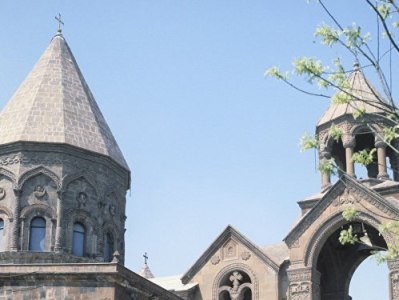 Մայր Աթոռը հունվարի 10-ին հրավիրում է աղոթքի՝ գերիների եւ անհայտ կորածների համար