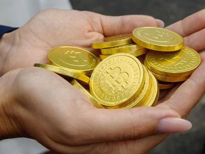 Բիթքոինի փոխարժեքը թարմացրել է պատմական առավելագույնը` գերազանցելով 41 000 դոլարը