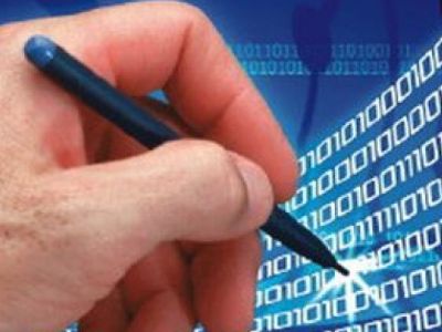 Բարձր տեխնոլոգիական արդյունաբերության նախարարի մամուլի քարտուղարն ազատվել է պաշտոնից