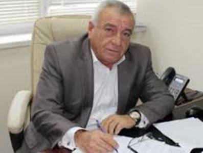 Նախկինների վերադարձը համարում եմ մեծագույն հաջողված միֆերից մեկը. Սերժ Սարպիոնյան