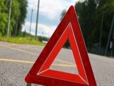 Տավուշի մարզում ավտովթարից 10 օր անց մահացել է նաև «Տոյոտա ՌԱՖ-4-ի» ուղևորը