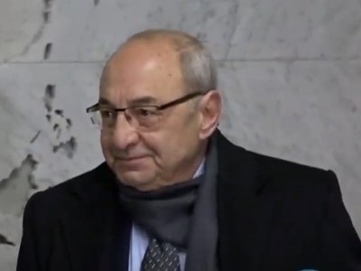 ԱԳ նախարարի որոշ պատասխաններ մեզ բավարարել են, որոշ պատասխաններ կիսատ են մնացել. Վազգեն Մանուկյան