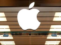 Apple-ը եւ Amazon-ը դադարեցրել են հասանելիությունը Թրամփի աջակիցների շրջանում հայտնի Parler սոցցանցի նկատմամբ