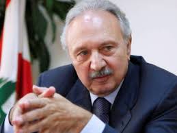 Լիբանանի խոշորագույն քրիստոնեական քաղաքական կուսակցության առաջնորդը բացառել է, որ կմիանա նոր կառավարությանը