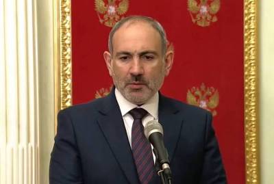 «Հրապարակ». Փաշինյանը խորհրդատվության կարիք չունի, քանի որ ինքը չի որոշելու՝ ինչ ստորագրել, ինչը մերժել
