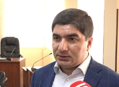 Նիկոլ Փաշինյանը նվազագույնը 38,4 մլրդ դոլարի վնաս է հասցրել երկրին. Մեսրոպ Մանուկյան
