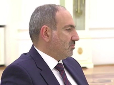 Ինչու՞ էր Փաշինյանն այդքան կարճ հարդարել մորուքը. «Դեժավյու» տելեգրամյան ալիքի բացահայտումը