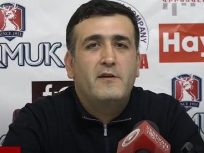 Փաշինյանը մտադիր չէր ավարտել պատերազմը, այն կանգնեցվել է ռուսական կոշտ ուժով. Նարեկ Մանթաշյան
