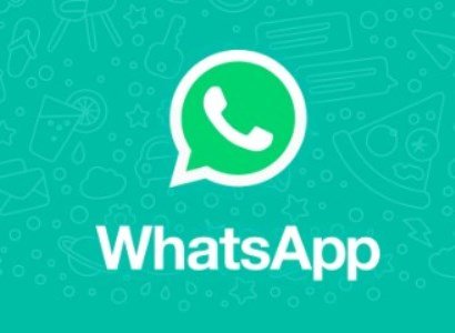 WhatsApp-ը պարզաբանել է, որ մեսենջերի եւ Facebook-ի օգտատերերի հաղորդագրությունները չեն տեսնում
