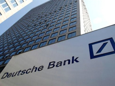 Deutsche Bank-ը որոշել է ապագայում բիզնես չանել Թրամփի հետ