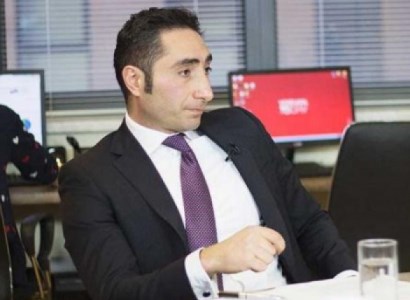 Նոր բանակցային թիմի ծայրահեղ անհրաժեշտությունը մինչեվ մարտ ամիսը. Սարգիս Գրիգորյան