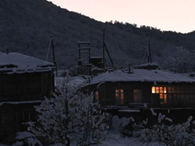 Էս ձմեռվա կեսին ինչո՞ւ ընտանիքներին դուրս հանեցին, քանդեցին տներն ու թողեցին դրսում. շուռնուխցի