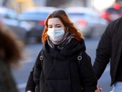 Թունիսը քառօրյա ազգային կարանտին կսահմանի