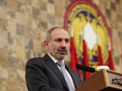 2020թ Քննչական կոմիտեի աշխատակիցներին տրվել է ավելի քան 2,5 մլն դոլարի պարգևավճար. «Փաստինֆո»