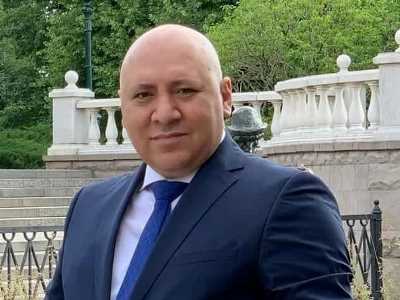 «Միր» ՄՄՀ-ն օգնություն կտրամադրի Հայաստանի Արարատի մարզի դպրոցներին եւ մանկապարտեզներին