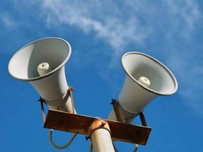 Հունվարի ընթացքում Գեղարքունիքի մի շարք համայնքներում կմիացվեն էլեկտրաշչակները