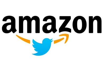 Google-ը, Twitter- ը եւ Amazon-ը հույս ունեն, որ Բայդենի վարչակազմը կընդունի թվային տվյալների մասին դաշնային օրենքը