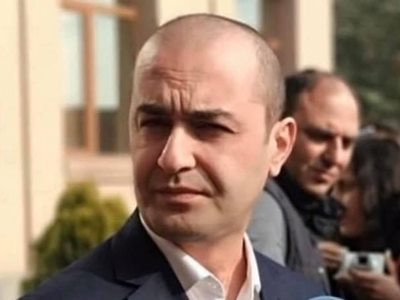 «44 օրյա պատերազմի ծագումը» հոդվածին ՌԴ ԱԳՆ արձագանքը Փաշինյանի մեղավորությունն ապացուցող հերթական ապացույցն է.փաստաբան