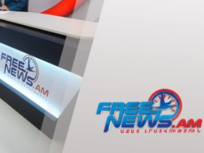 Ֆրինյուզը կստանա հանրապետական ծածկույթ ապահովող հեռուստատեսության արտոնագիր. Դեժավյու տելեգրամյան ալիք